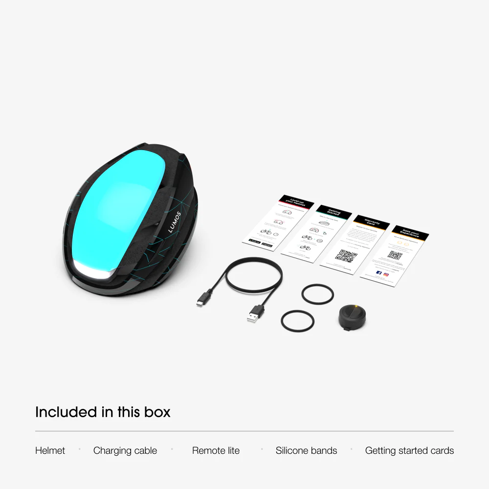 Product image 68