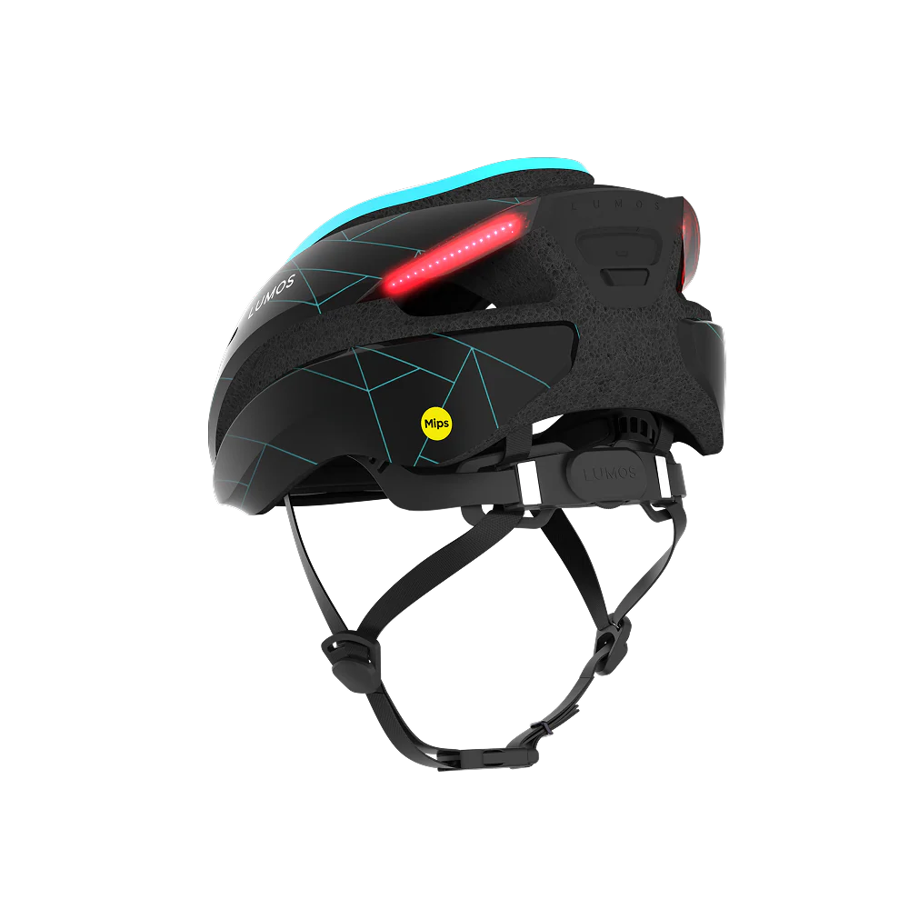 Product image 69